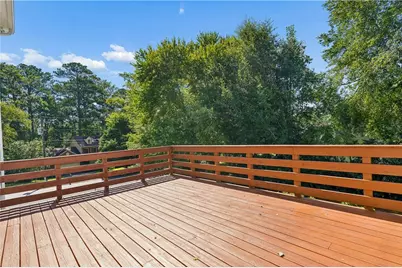 6504 Wedgewood Way, Tucker, GA 30084 - Photo 47