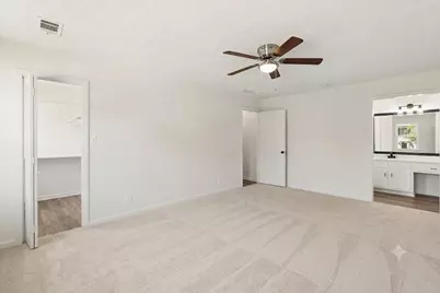 6504 Wedgewood Way, Tucker, GA 30084 - Photo 35