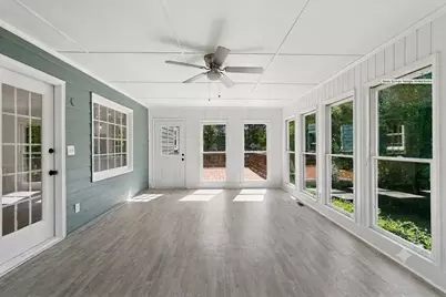 6504 Wedgewood Way, Tucker, GA 30084 - Photo 29