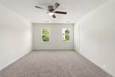 6504 Wedgewood Way, Tucker, GA 30084 - Photo 33