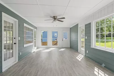 6504 Wedgewood Way, Tucker, GA 30084 - Photo 31