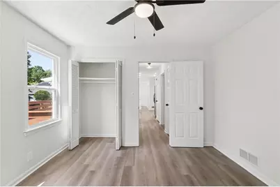 6504 Wedgewood Way, Tucker, GA 30084 - Photo 21