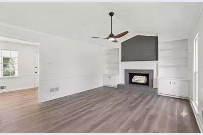 6504 Wedgewood Way, Tucker, GA 30084 - Photo 25