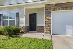 6 Bayberry Circle SW, Rome, GA 30165 - Photo 3