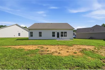 6 Bayberry Circle SW, Rome, GA 30165 - Photo 25