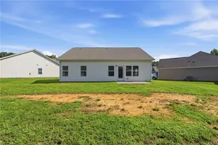 6 Bayberry Circle SW, Rome, GA 30165 - Photo 25