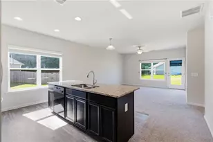 6 Bayberry Circle SW, Rome, GA 30165 - Photo 5
