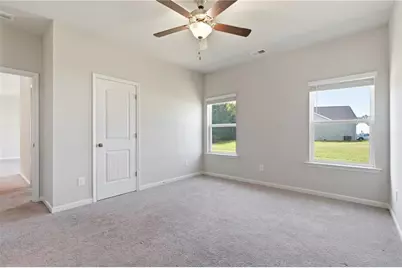6 Bayberry Circle SW, Rome, GA 30165 - Photo 15