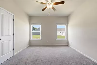 6 Bayberry Circle SW, Rome, GA 30165 - Photo 17