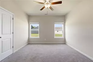6 Bayberry Circle SW, Rome, GA 30165 - Photo 17