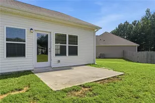 6 Bayberry Circle SW, Rome, GA 30165 - Photo 23