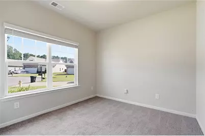 6 Bayberry Circle SW, Rome, GA 30165 - Photo 21