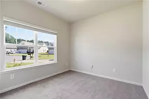 6 Bayberry Circle SW, Rome, GA 30165 - Photo 21