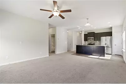 6 Bayberry Circle SW, Rome, GA 30165 - Photo 13