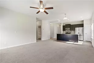 6 Bayberry Circle SW, Rome, GA 30165 - Photo 13