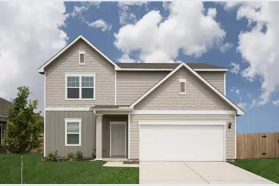 34 Crescent Boulevard, Carrollton, GA 30116 - Photo 1