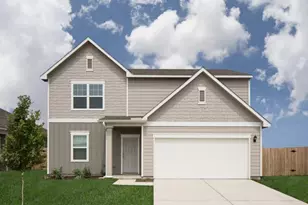 34 Crescent Blvd, Carrollton, GA 30116 - Photo 1