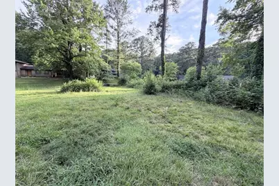4948 Mountain Valley Drive, Stone Mountain, GA 30088 - Photo 3