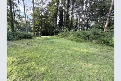 4948 Mountain Valley Drive, Stone Mountain, GA 30088 - Photo 5