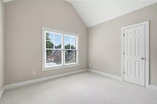 265 Beech Tree Hollow NW, Sugar Hill, GA 30518 - Photo 31