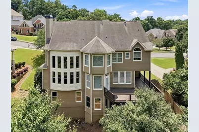 [Address not provided], Sugar Hill, GA 30518 - Photo 31