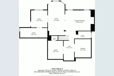 [Address not provided], Sugar Hill, GA 30518 - Photo 55