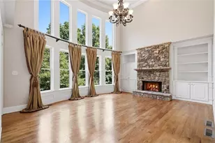 265 Beech Tree Hollow NW, Sugar Hill, GA 30518 - Photo 21