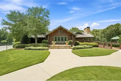 265 Beech Tree Hollow NW, Sugar Hill, GA 30518 - Photo 45