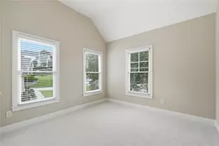 265 Beech Tree Hollow NW, Sugar Hill, GA 30518 - Photo 31