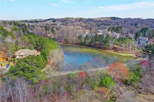 265 Beech Tree Hollow NW, Sugar Hill, GA 30518 - Photo 51