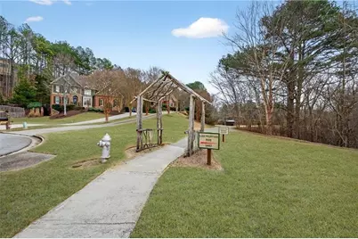 265 Beech Tree Hollow NW, Sugar Hill, GA 30518 - Photo 45