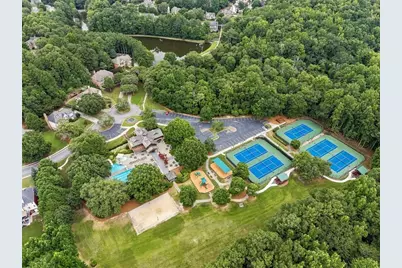 265 Beech Tree Hollow NW, Sugar Hill, GA 30518 - Photo 11