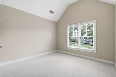 265 Beech Tree Hollow NW, Sugar Hill, GA 30518 - Photo 27