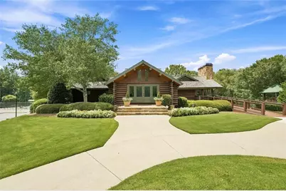 265 Beech Tree Hollow NW, Sugar Hill, GA 30518 - Photo 41