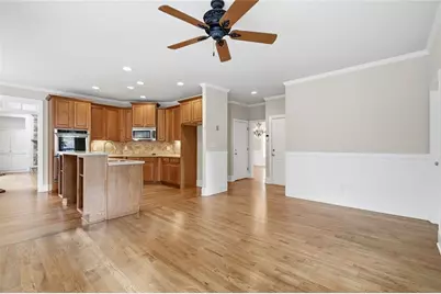 265 Beech Tree Hollow NW, Sugar Hill, GA 30518 - Photo 19