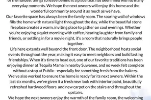 [Address not provided], Sugar Hill, GA 30518 - Photo 33