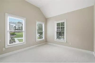 [Address not provided], Sugar Hill, GA 30518 - Photo 23