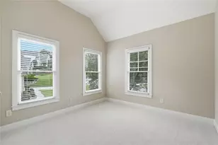 [Address not provided], Sugar Hill, GA 30518 - Photo 23