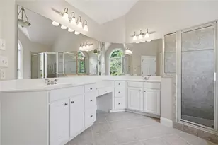265 Beech Tree Hollow NW, Sugar Hill, GA 30518 - Photo 27
