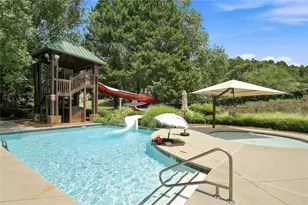 265 Beech Tree Hollow NW, Sugar Hill, GA 30518 - Photo 43