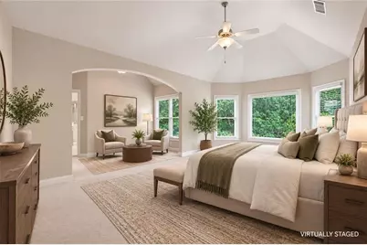 [Address not provided], Sugar Hill, GA 30518 - Photo 15