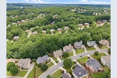 [Address not provided], Sugar Hill, GA 30518 - Photo 35