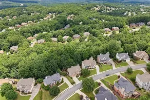 [Address not provided], Sugar Hill, GA 30518 - Photo 35