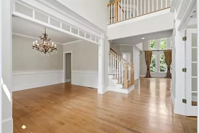 265 Beech Tree Hollow NW, Sugar Hill, GA 30518 - Photo 9