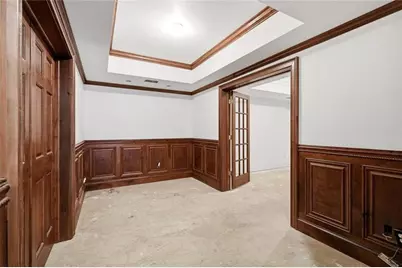 [Address not provided], Sugar Hill, GA 30518 - Photo 27