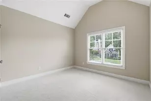265 Beech Tree Hollow NW, Sugar Hill, GA 30518 - Photo 29