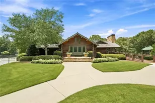265 Beech Tree Hollow NW, Sugar Hill, GA 30518 - Photo 45