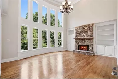 [Address not provided], Sugar Hill, GA 30518 - Photo 3
