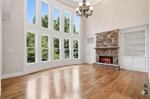 [Address not provided], Sugar Hill, GA 30518 - Photo 3