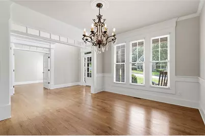 265 Beech Tree Hollow NW, Sugar Hill, GA 30518 - Photo 13